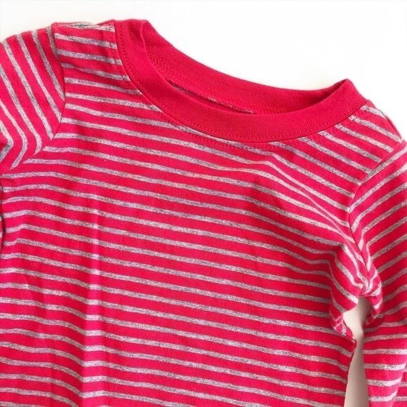 Carters NWT overalls set 12 months - Picture 5 of 7